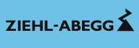 logo1