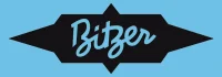 logos2
