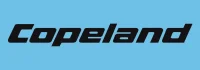logos3