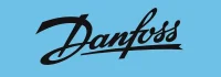 logos4